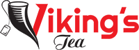 Viking's Tea